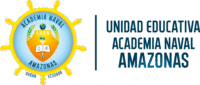 Academia Naval Amazonas